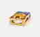 item-137012806=4