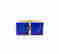 item-137012806=5