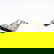 item-210656459=5