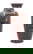 item-210656461=1