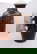 item-210656461=2
