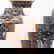 item-210656461=5