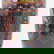 item-210656461=6