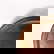 item-210656461=9