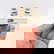 item-210656560=5