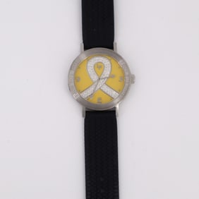 UDI for LUCIEN PICCARD TIME FOR PIECE UNICEX WRIST WATCH