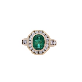 Belle Epoque 1910 Platinum Pendant with Nacre, Diamonds and Pearls