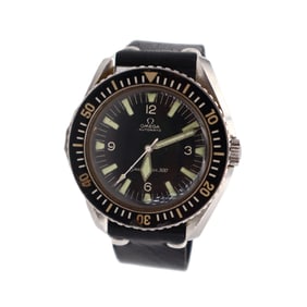 OMEGA Seamaster 300 - 165.024 Automatic Watch