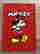 item-108187335=1