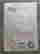 item-108187335=2