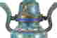 item-114446101=5