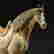 item-121287412=2