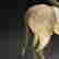 item-121287412=3