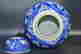 item-119995115=4