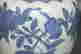 item-120148473=4