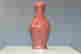 item-120149083=2