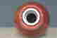 item-120149083=3