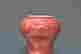 item-120149083=4