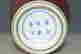item-120149083=5