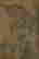 item-114208890=3
