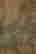 item-114208890=4