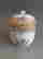 item-114208952=4
