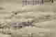 item-114209025=4