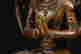 item-114209040=2