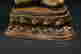 item-114209040=3