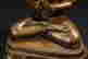 item-114209040=4