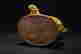 item-114209107=12