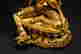 item-114209107=5