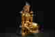 item-114209107=9