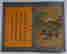 item-114209207=3