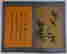 item-114209207=4