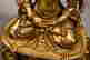 item-117928755=5