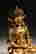 item-117928755=8