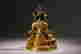 item-117928755=9