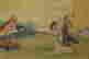 item-117928797=4