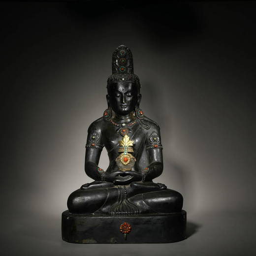 Royal Auction House Auctions & 5 Past Catalogs