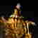 item-118925407=11