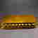 item-118925407=12