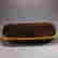 item-118925407=13