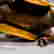 item-118925407=14