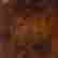 item-118925407=15
