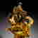 item-118925407=3