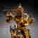 item-118925407=6