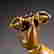 item-118925407=8