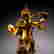 item-118925407=9