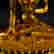 item-118925456=4
